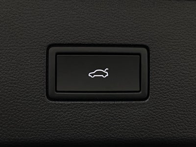2026 Volkswagen Atlas 2.0T Peak Edition 4MOTION