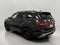2026 Volkswagen Atlas 2.0T Peak Edition 4MOTION