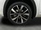 2026 Volkswagen Atlas Cross Sport 2.0T SEL Premium R-Line 4MOTION