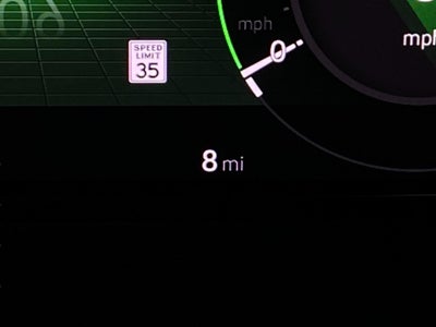 2026 Volkswagen Atlas Cross Sport 2.0T SEL Premium R-Line 4MOTION