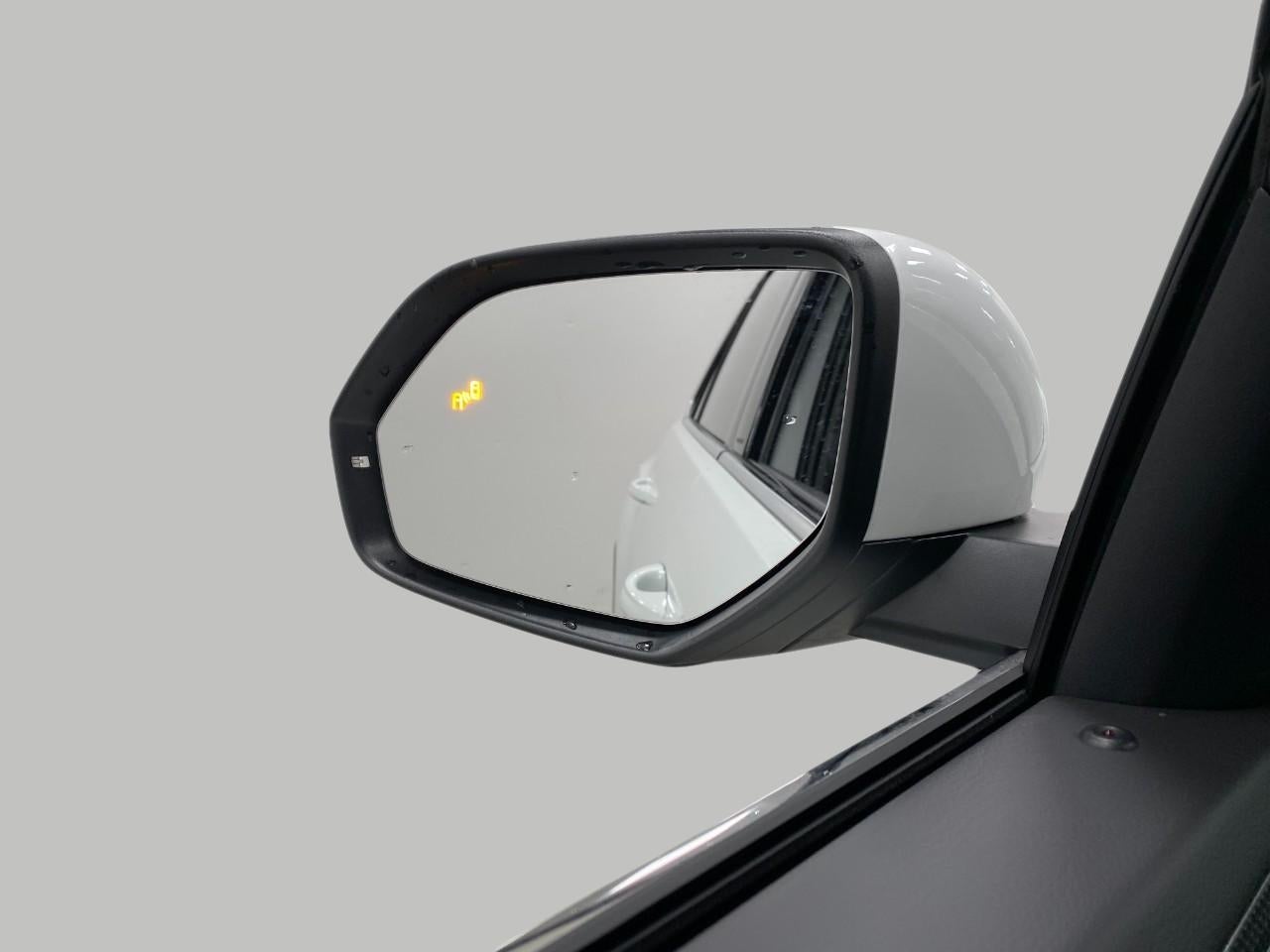 2026 Volkswagen Atlas Cross Sport 2.0T SEL Premium R-Line 4MOTION