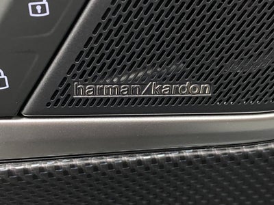 2026 Volkswagen Atlas Cross Sport 2.0T SEL Premium R-Line 4MOTION