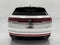 2026 Volkswagen Atlas Cross Sport 2.0T SEL Premium R-Line 4MOTION