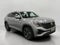 2026 Volkswagen Atlas Cross Sport 2.0T SEL Premium R-Line 4MOTION