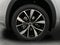 2026 Volkswagen Atlas Cross Sport 2.0T SEL Premium R-Line 4MOTION
