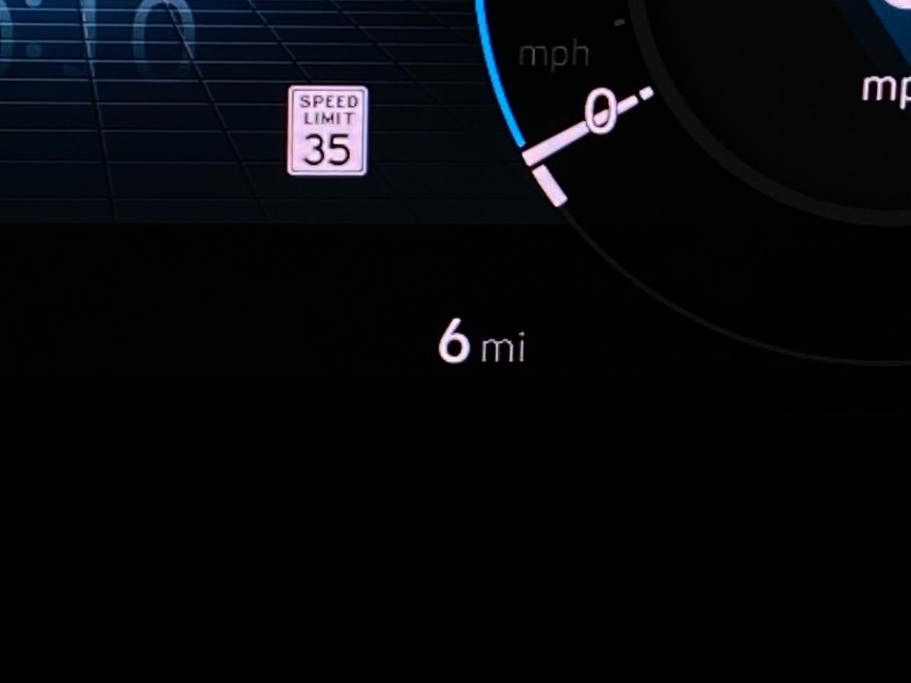 2026 Volkswagen Atlas Cross Sport 2.0T SEL Premium R-Line 4MOTION