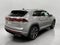 2026 Volkswagen Atlas Cross Sport 2.0T SEL Premium R-Line 4MOTION