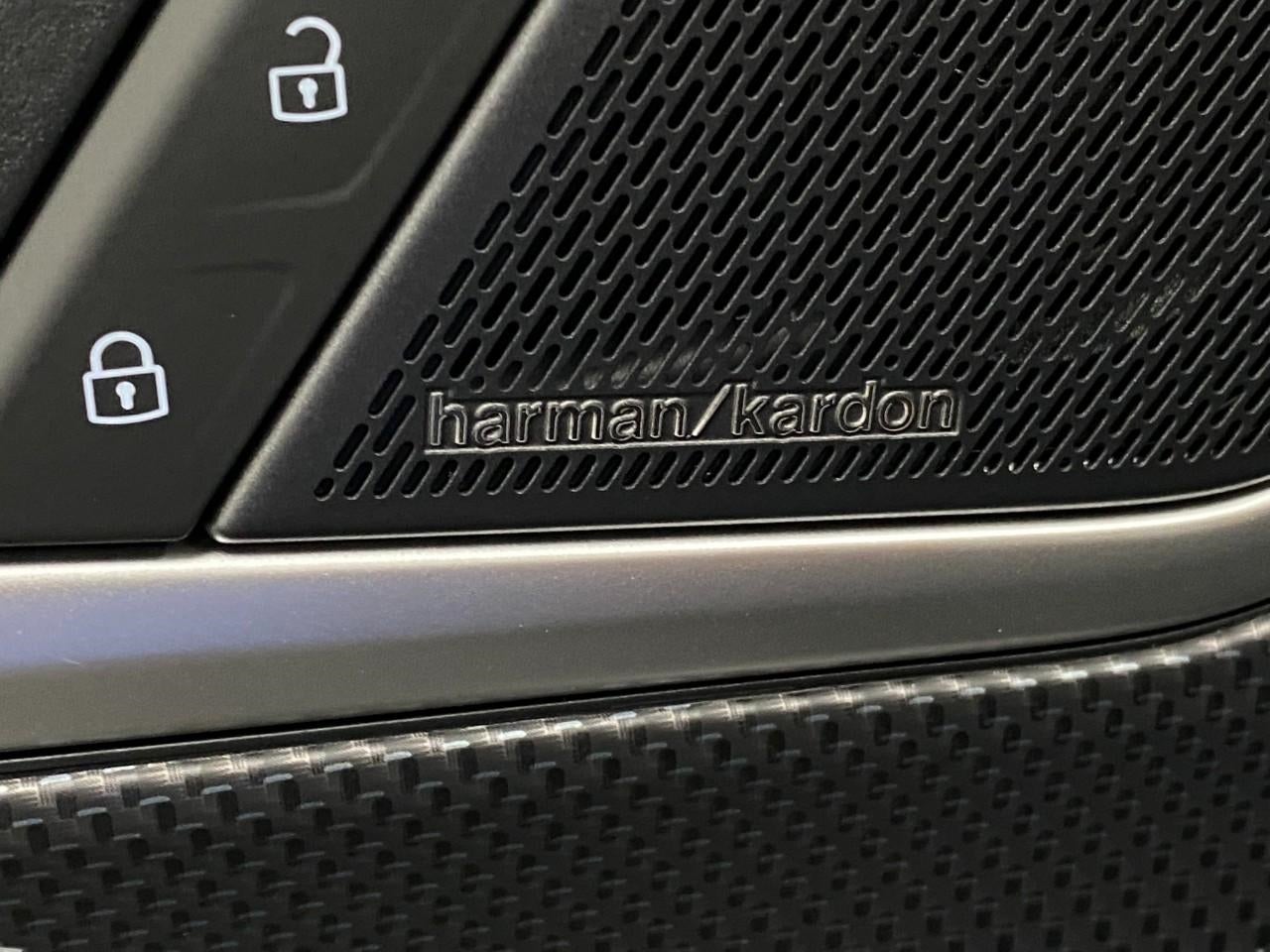 2026 Volkswagen Atlas Cross Sport 2.0T SEL Premium R-Line 4MOTION