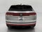 2026 Volkswagen Atlas Cross Sport 2.0T SEL Premium R-Line 4MOTION