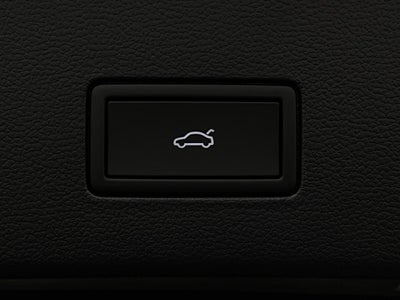 2026 Volkswagen Atlas Cross Sport 2.0T SEL Premium R-Line 4MOTION