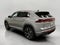 2026 Volkswagen Atlas Cross Sport 2.0T SEL Premium R-Line 4MOTION