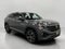 2026 Volkswagen Atlas Cross Sport 2.0T SEL Premium R-Line 4MOTION