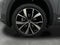 2026 Volkswagen Atlas Cross Sport 2.0T SEL Premium R-Line 4MOTION