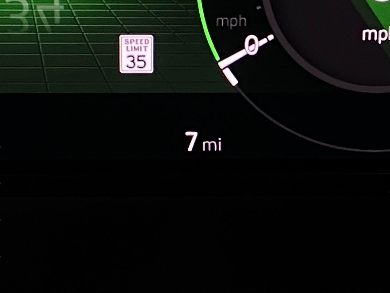 2026 Volkswagen Atlas Cross Sport 2.0T SEL Premium R-Line 4MOTION