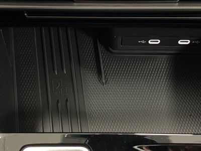 2026 Volkswagen Atlas Cross Sport 2.0T SEL Premium R-Line 4MOTION