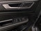 2026 Volkswagen Atlas Cross Sport 2.0T SEL Premium R-Line 4MOTION