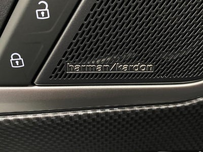 2026 Volkswagen Atlas Cross Sport 2.0T SEL Premium R-Line 4MOTION