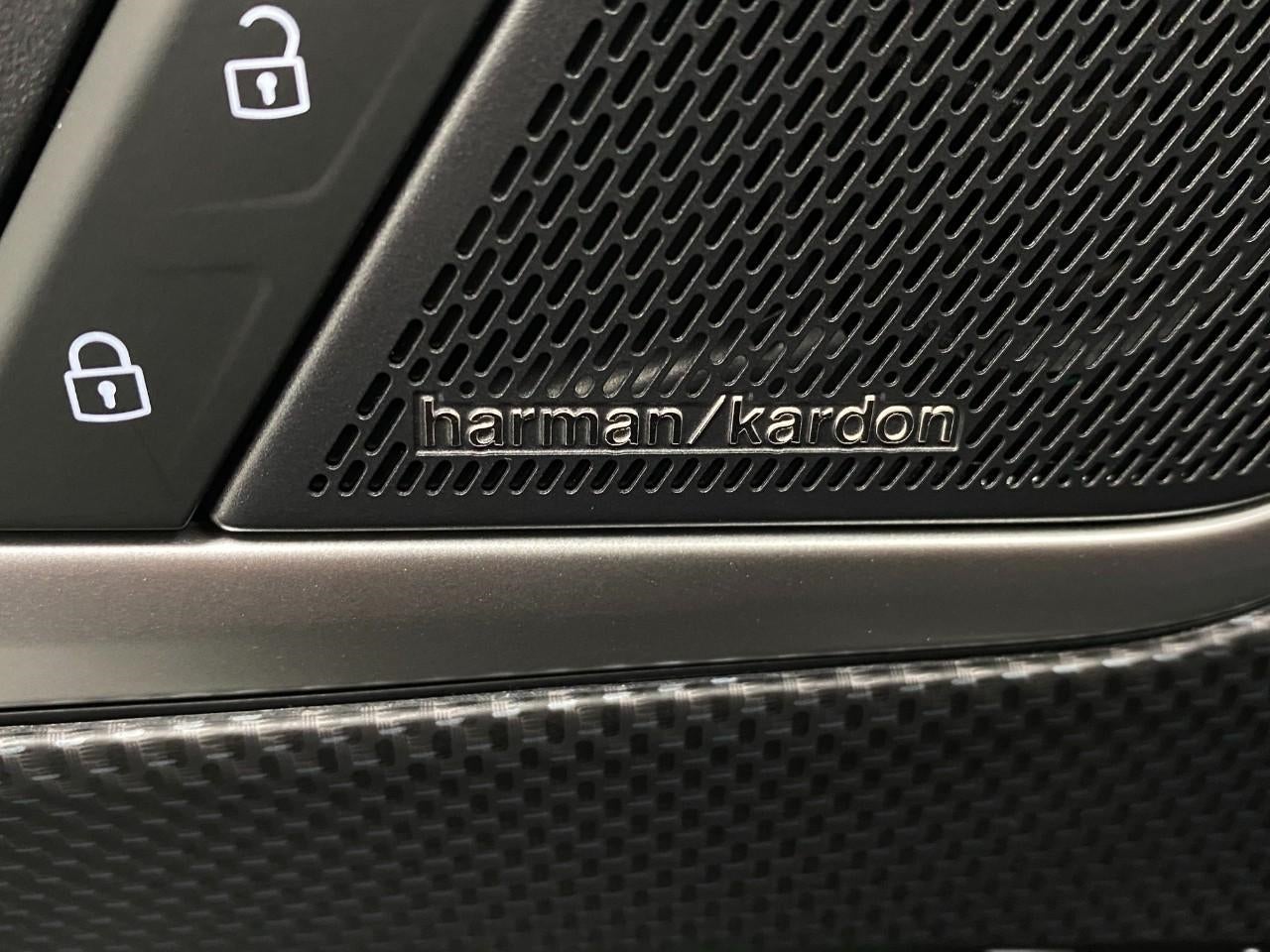 2026 Volkswagen Atlas Cross Sport 2.0T SEL Premium R-Line 4MOTION