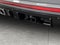 2026 Volkswagen Atlas Cross Sport 2.0T SEL Premium R-Line 4MOTION