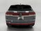 2026 Volkswagen Atlas Cross Sport 2.0T SEL Premium R-Line 4MOTION