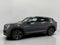 2026 Volkswagen Atlas Cross Sport 2.0T SEL Premium R-Line 4MOTION