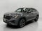 2026 Volkswagen Atlas Cross Sport 2.0T SEL Premium R-Line 4MOTION