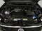 2026 Volkswagen Atlas Cross Sport 2.0T SEL Premium R-Line 4MOTION