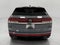 2026 Volkswagen Atlas Cross Sport 2.0T SEL Premium R-Line 4MOTION
