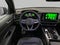 2026 Volkswagen Atlas Cross Sport 2.0T SEL Premium R-Line 4MOTION