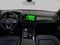 2026 Volkswagen Atlas Cross Sport 2.0T SEL Premium R-Line 4MOTION
