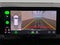 2026 Volkswagen Atlas Cross Sport 2.0T SEL Premium R-Line 4MOTION