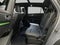 2026 Volkswagen Atlas Cross Sport 2.0T SEL Premium R-Line 4MOTION
