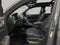 2026 Volkswagen Atlas Cross Sport 2.0T SEL Premium R-Line 4MOTION