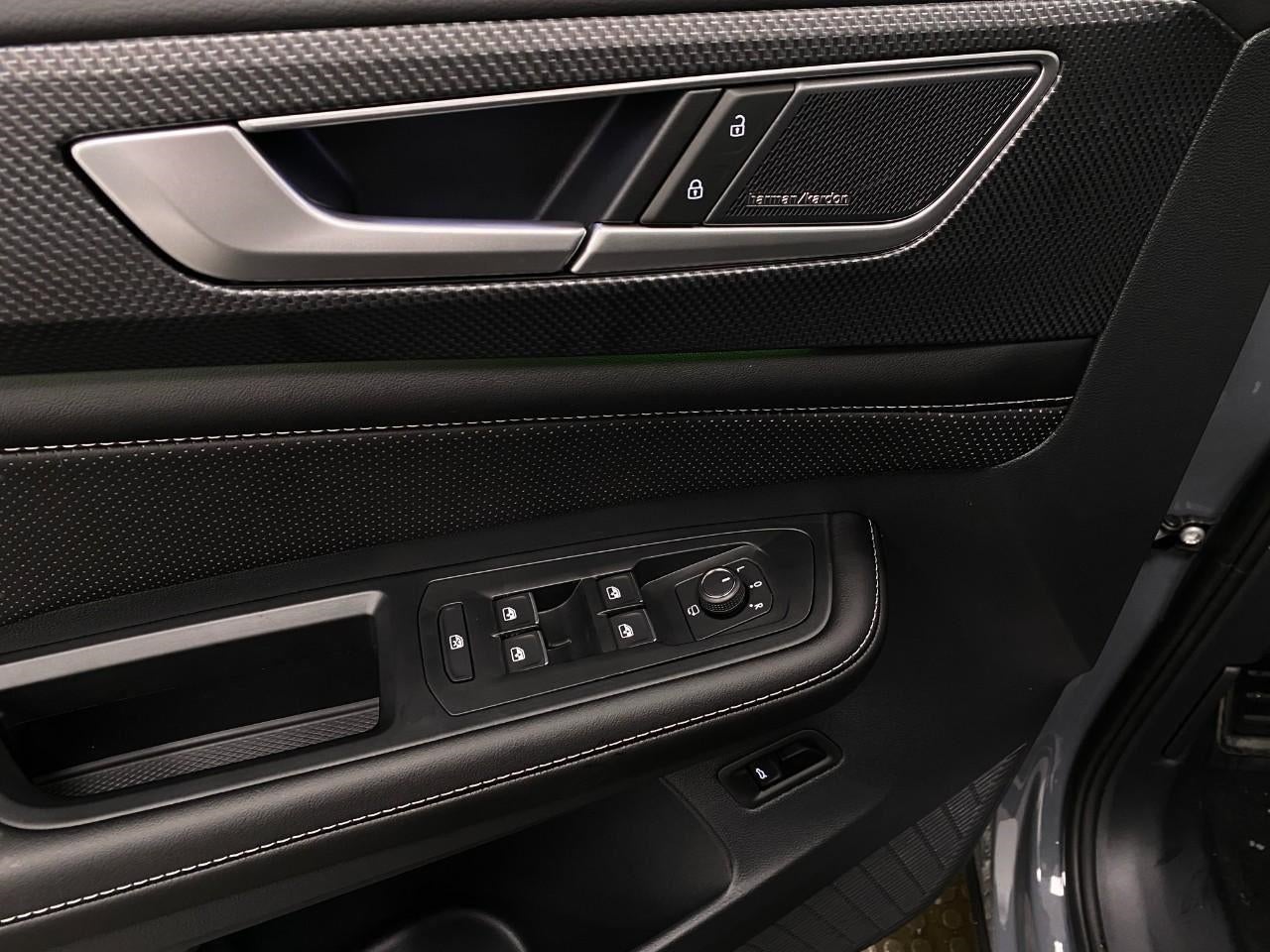 2026 Volkswagen Atlas Cross Sport SEL Premium R-LINE - Photo 71