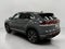 2026 Volkswagen Atlas Cross Sport 2.0T SEL Premium R-Line 4MOTION