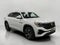 2026 Volkswagen Atlas Cross Sport 2.0T SEL Premium R-Line 4MOTION