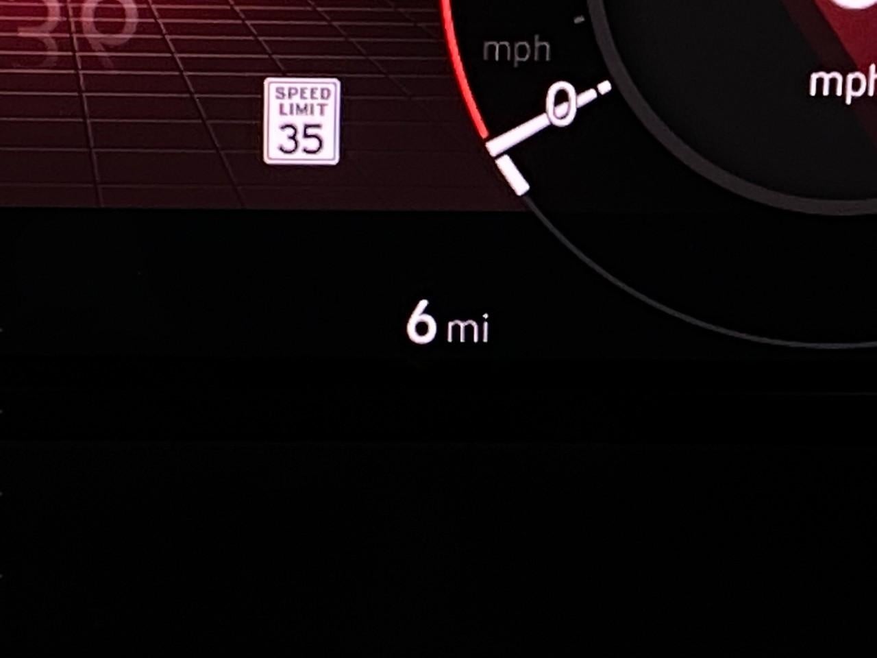 2026 Volkswagen Atlas Cross Sport 2.0T SEL Premium R-Line 4MOTION