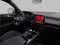 2026 Volkswagen Atlas Cross Sport 2.0T SEL Premium R-Line 4MOTION