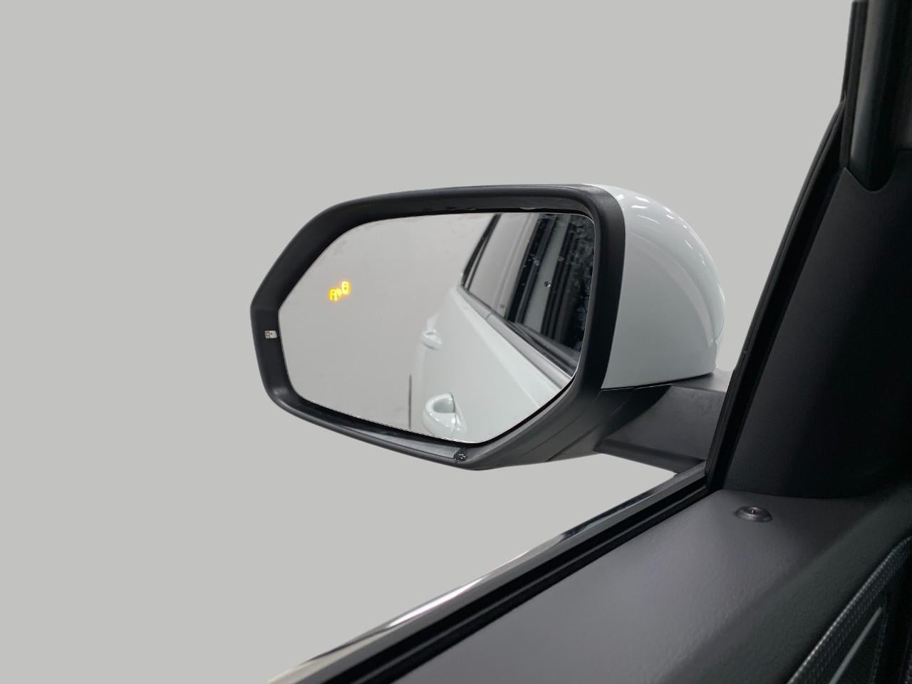 2026 Volkswagen Atlas Cross Sport 2.0T SEL Premium R-Line 4MOTION