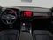 2026 Volkswagen Atlas Cross Sport 2.0T SEL Premium R-Line 4MOTION