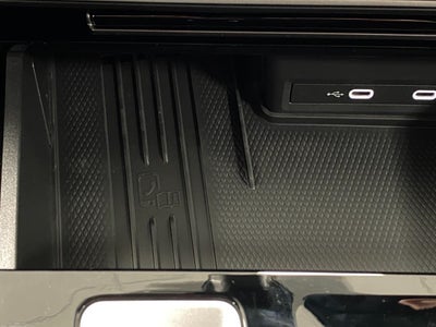 2026 Volkswagen Atlas Cross Sport 2.0T SEL Premium R-Line 4MOTION