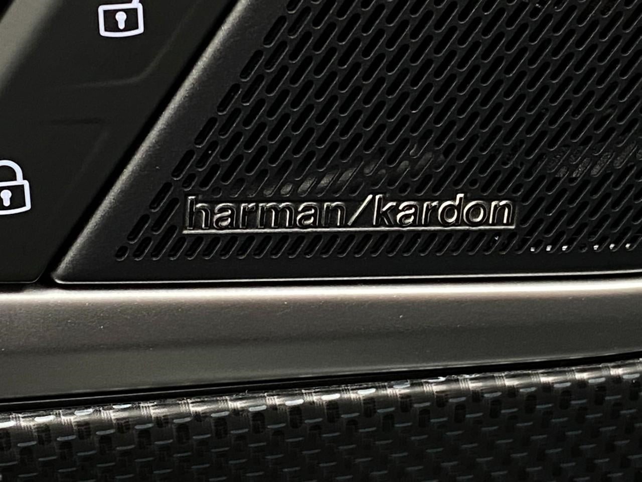 2026 Volkswagen Atlas Cross Sport 2.0T SEL Premium R-Line 4MOTION