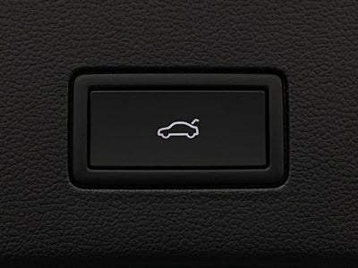 2026 Volkswagen Atlas Cross Sport 2.0T SEL Premium R-Line 4MOTION