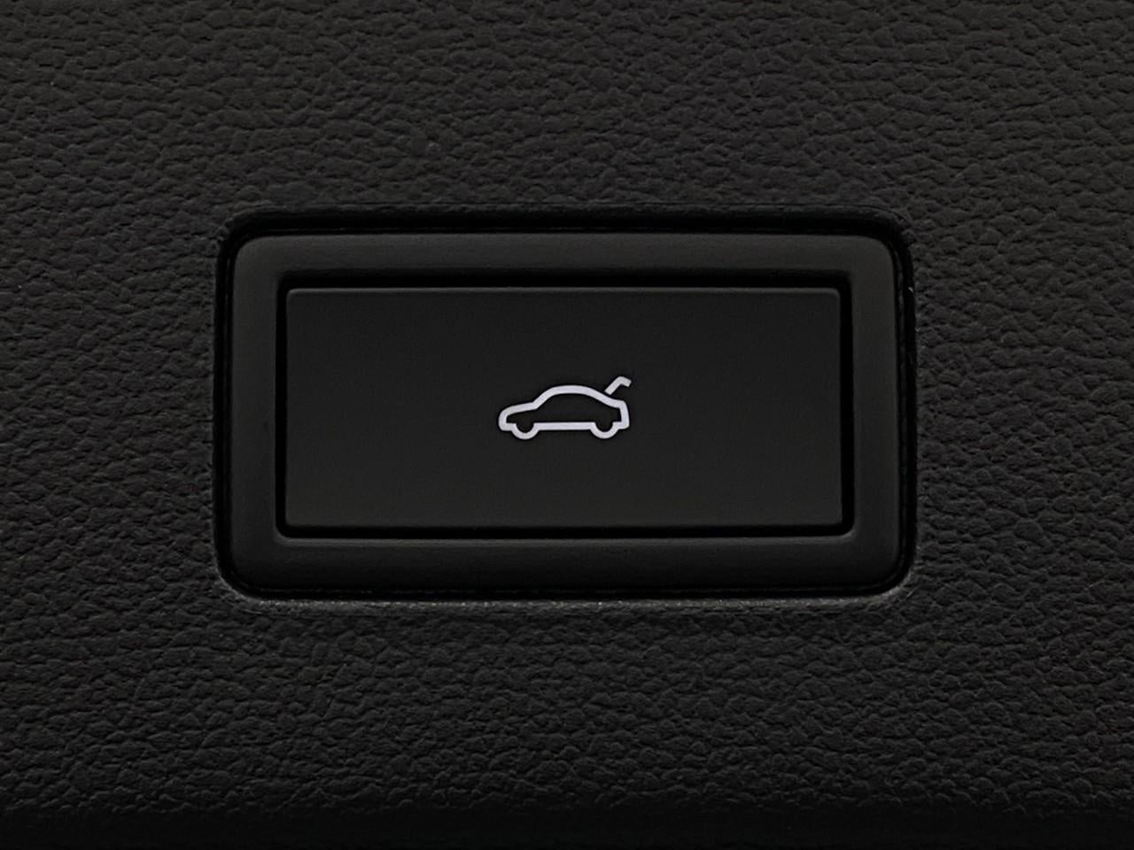 2026 Volkswagen Atlas Cross Sport 2.0T SEL Premium R-Line 4MOTION