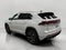2026 Volkswagen Atlas Cross Sport 2.0T SEL Premium R-Line 4MOTION