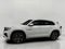 2026 Volkswagen Atlas Cross Sport 2.0T SEL Premium R-Line 4MOTION