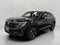 2026 Volkswagen Atlas Cross Sport 2.0T SEL Premium R-Line 4MOTION