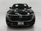 2026 Volkswagen Atlas Cross Sport 2.0T SEL Premium R-Line 4MOTION