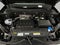 2026 Volkswagen Atlas Cross Sport 2.0T SEL Premium R-Line 4MOTION