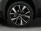 2026 Volkswagen Atlas Cross Sport 2.0T SEL Premium R-Line 4MOTION